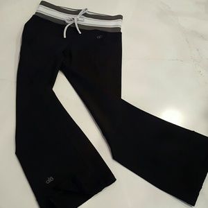 ALO Athletic Pants